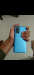 redmi note 11